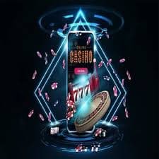 ufaxc