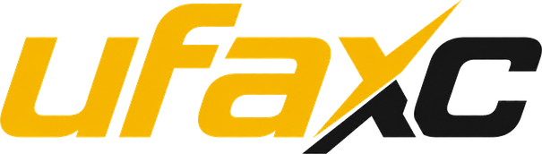 ufaxc